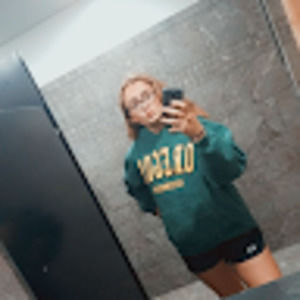 Meet your Posher, Kadence